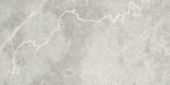 Apollo Argento 12x24 | LA TERRA STONE