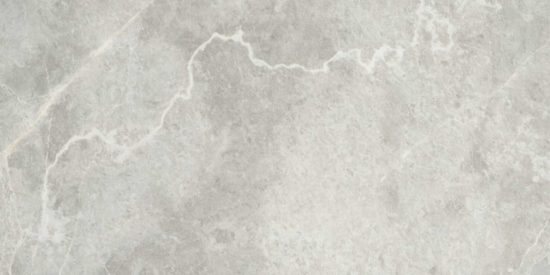 Apollo Argento 12x24 | LA TERRA STONE