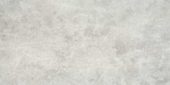Apollo Argento 18x36 | LA TERRA STONE