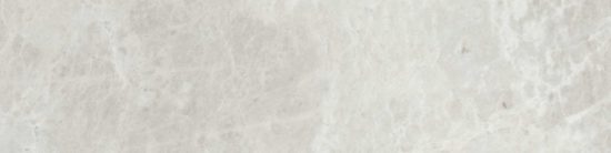 Apollo Argento 3x12 | LA TERRA STONE