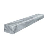 Aqua Intenso 1.25x12 Deco-Bar | LA TERRA STONE