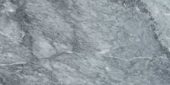 Aqua Intenso 18x36 | LA TERRA STONE