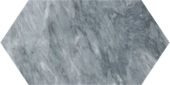 Aqua Intenso 24 Picket | LA TERRA STONE