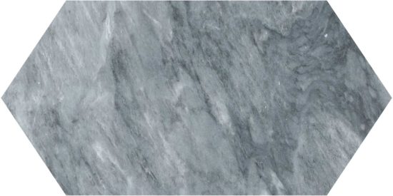 Aqua Intenso 24 Picket