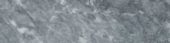 Aqua Intenso 3x12 | LA TERRA STONE