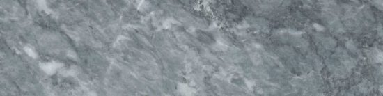 Aqua Intenso 3x12 | LA TERRA STONE