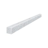 Aura Fresca .5x12 Deco-Bar | LA TERRA STONE