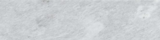 Aura Fresca 3x12