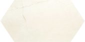 Avorio Crema 24 Picket | LA TERRA STONE