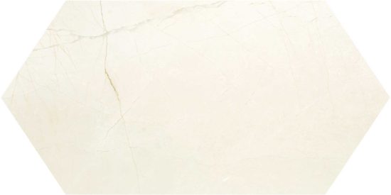 Avorio Crema 24 Picket