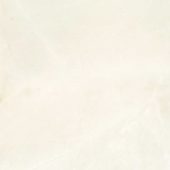 Avorio Crema 24x24 | LA TERRA STONE