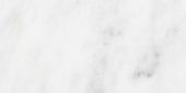Bianco Venatino 3x6 Honed | LA TERRA STONE