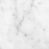 Bianco Venatino 6x6 Polished | LA TERRA STONE