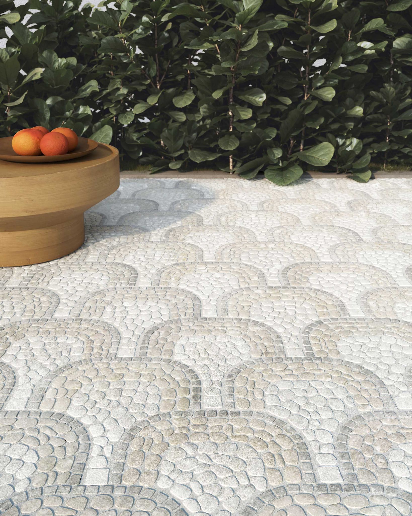 Cabana 2 | LA TERRA STONE