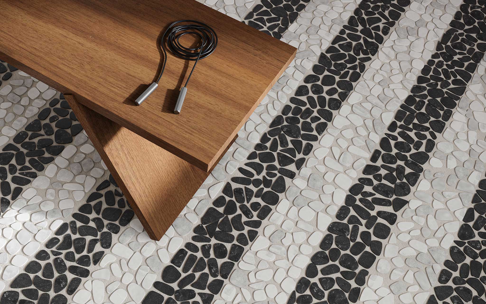 Cabana 3 | LA TERRA STONE
