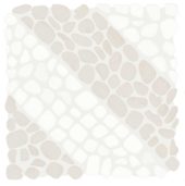Cabana Horizon Axis Pebble | LA TERRA STONE
