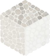 Cabana Horizon Node Pebble | LA TERRA STONE