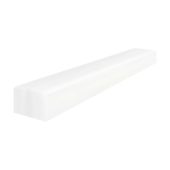 Cosmo Lumino 1.25x12 Deco-Bar | LA TERRA STONE