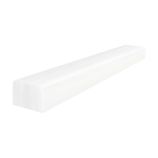 Cosmo Lumino 1.25x12 Deco-Bar | LA TERRA STONE