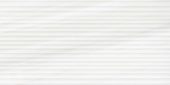 Cosmo Lumino 12x24 Curva | LA TERRA STONE