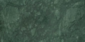 Diosa Verde 12x24 | LA TERRA STONE