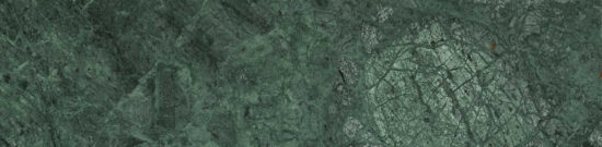 Diosa Verde 3x12 | LA TERRA STONE
