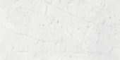 Eterna Bianco 12x24 Polished | LA TERRA STONE