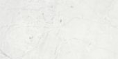 Eterna Bianco 18x36 Honed | LA TERRA STONE