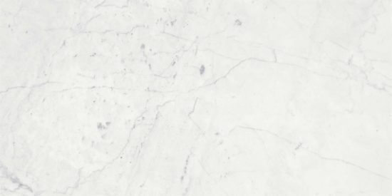 Eterna Bianco 18×36 Polished