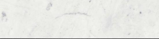 Eterna Bianco 3x12 Honed | LA TERRA STONE