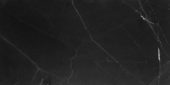 Galaxia Nero 12x24 | LA TERRA STONE
