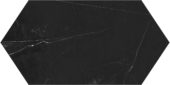 Galaxia Nero 24 Picket | LA TERRA STONE