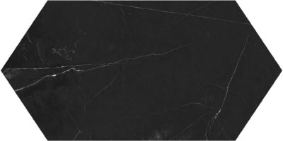 Galaxia Nero 24 Picket