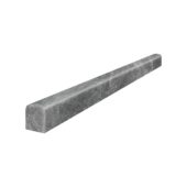 Gemma Mystique .5x12 Deco-Bar | LA TERRA STONE
