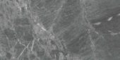 Gemma Mystique 12x24 | LA TERRA STONE