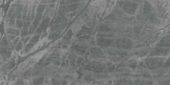 Gemma Mystique 18x36 | LA TERRA STONE