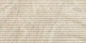 Impero Reale 12x24 Honed Curva | LA TERRA STONE
