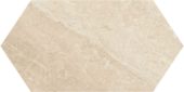 Impero Reale 24 Honed Picket | LA TERRA STONE