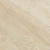 Impero Reale 24x24 Honed | LA TERRA STONE