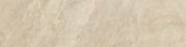 Impero Reale 3x12 Polished | LA TERRA STONE