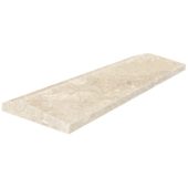 Impero Reale 4x12 Honed Prisma | LA TERRA STONE