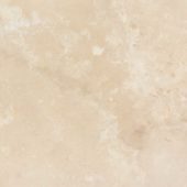 Ivory 12x12 | LA TERRA STONE