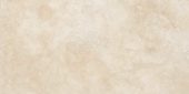 Ivory 12x24 | LA TERRA STONE
