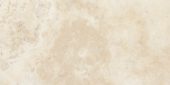 Ivory 3x6 | LA TERRA STONE