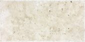 Ivory 8x16 | LA TERRA STONE