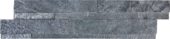Ledger Stone 6x24 Split Face | LA TERRA STONE