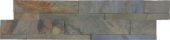 Ledger Stone 6x24 Split Face | LA TERRA STONE