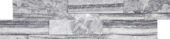 Ledger Stone 6x24 Split Face | LA TERRA STONE