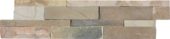 Ledger Stone 6x24 Split Face | LA TERRA STONE