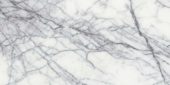 Lilac Volta 12x24 | LA TERRA STONE